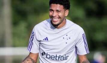 4 formas de assistir o jogo do Cruzeiro hoje
