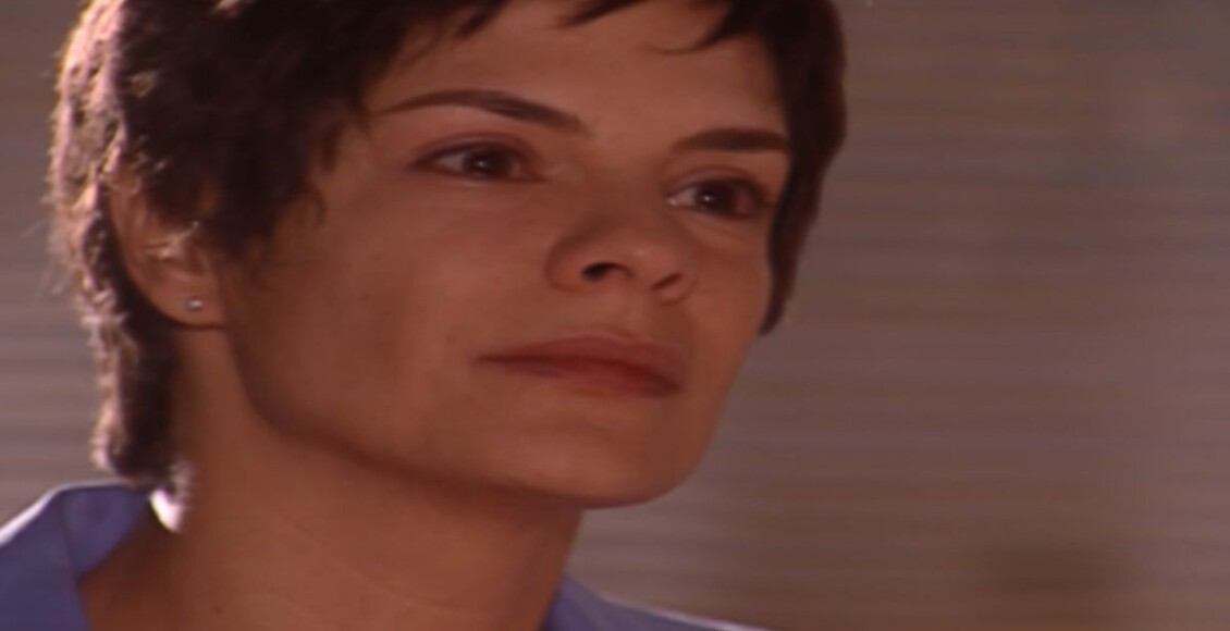 de que ano é a lei maria da penha