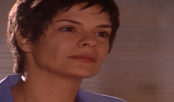 de que ano é a lei maria da penha