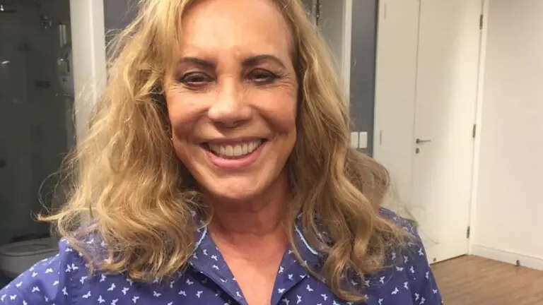 A Vovó Sumiu elenco: atores da nova novela das 7