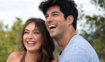 Amor sem fim vai ter terceira temporada