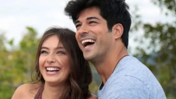 Novela turca Amor Sem Fim vai ter nova temporada?