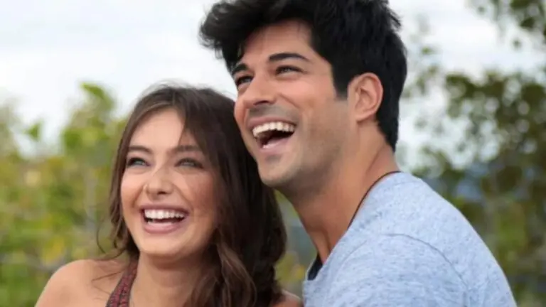 Novela turca Amor Sem Fim vai ter nova temporada?
