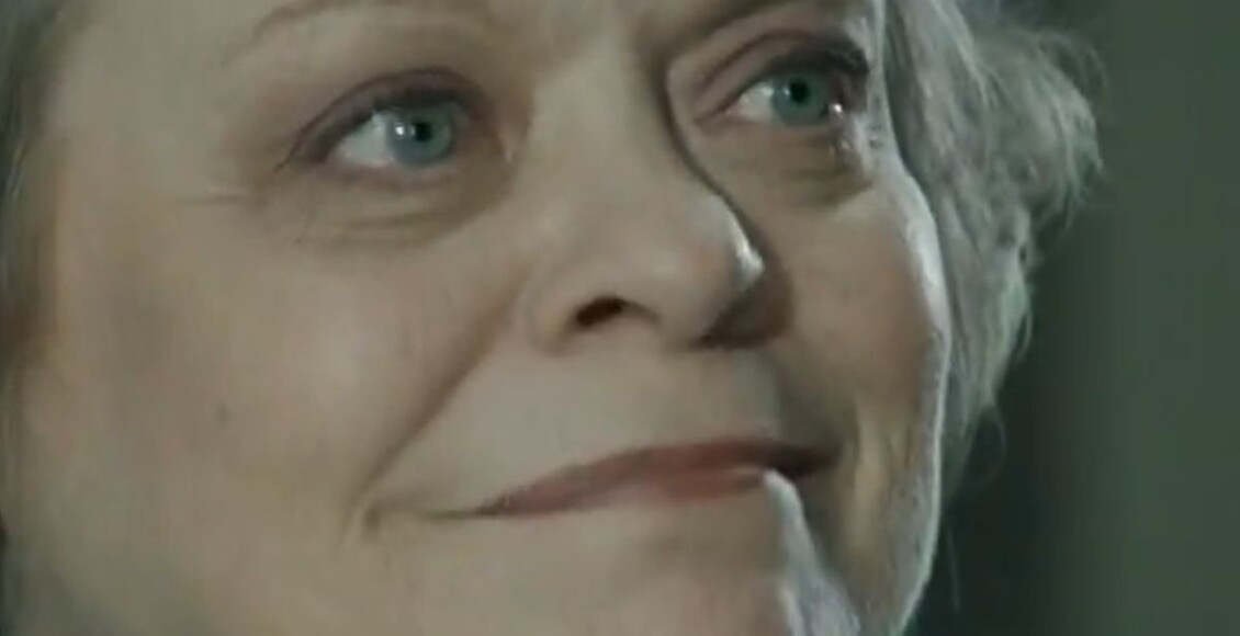 ângela rabello novelas