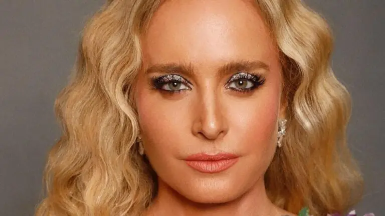 Angélica 50 e Tanto: tem como assistir online?