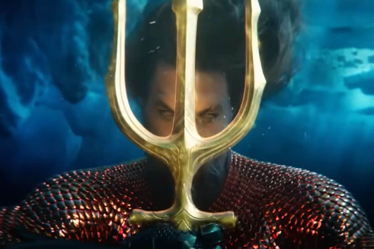 aquaman 2