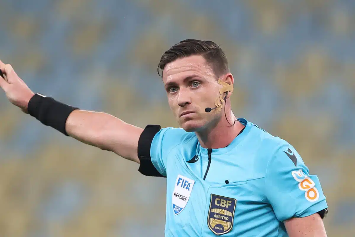 4 formas assistir jogo do Flamengo hoje