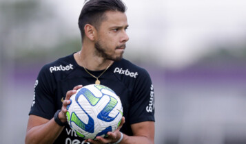4 formas de assistir o jogo do Corinthians hoje