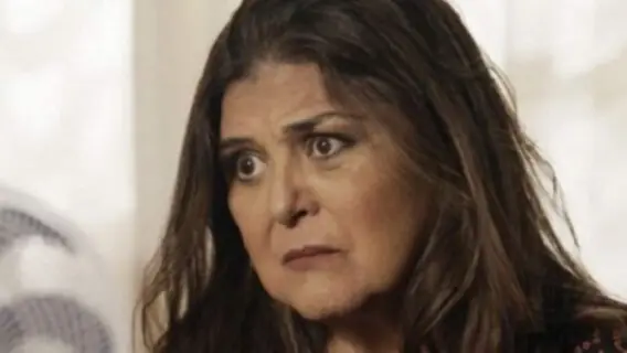 Atriz Elizângela era casada? Famosa deixou uma filha