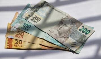 Calendário do Bolsa Família antecipado
