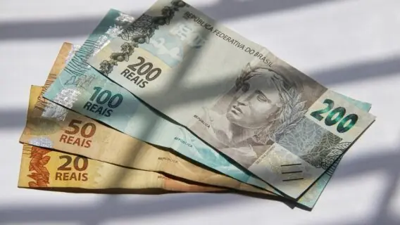 Calendário do Bolsa Família antecipado? Valor cai até 30 de novembro