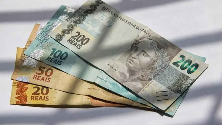 Calendário do Bolsa Família antecipado? Valor cai até 30 de novembro