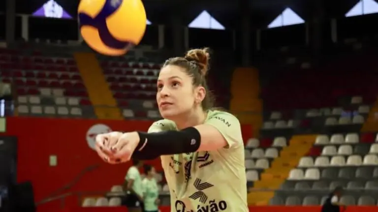 Onde assistir Brasília x Osasco vôlei feminino na Superliga hoje – 09/11