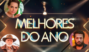 melhores do ano 2023