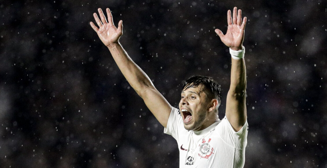 Depois de ganhar do Vasco, o Corinthians escapou do rebaixamento ou não