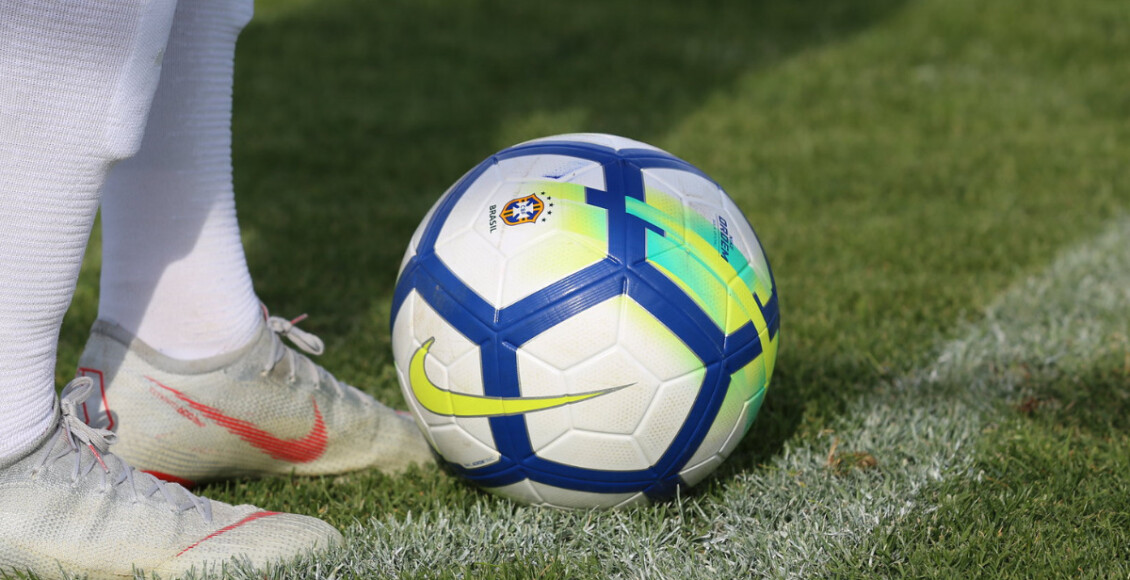 Quais são os critérios de desempate do Brasileirão 2023