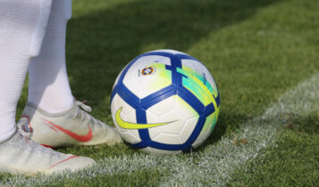 Quais são os critérios de desempate do Brasileirão 2023