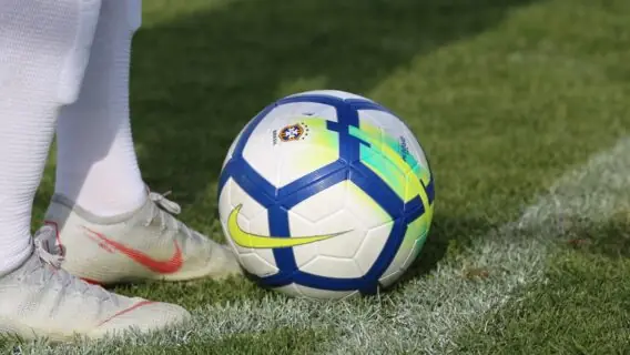 Critérios de desempate do Brasileirão 2023: como funciona e regras