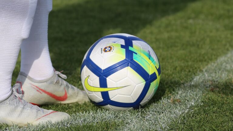 Critérios de desempate do Brasileirão 2023: como funciona e regras