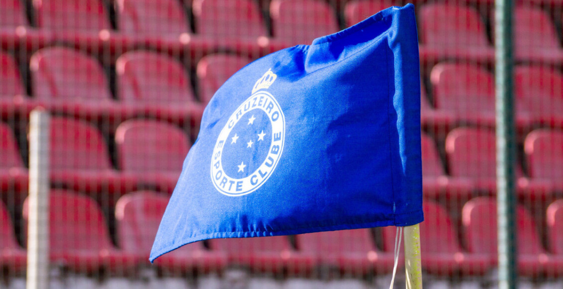 Quantas vezes o Cruzeiro foi rebaixado no Brasileirão