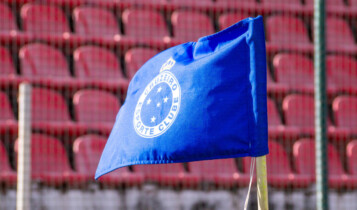 Quantas vezes o Cruzeiro foi rebaixado no Brasileirão
