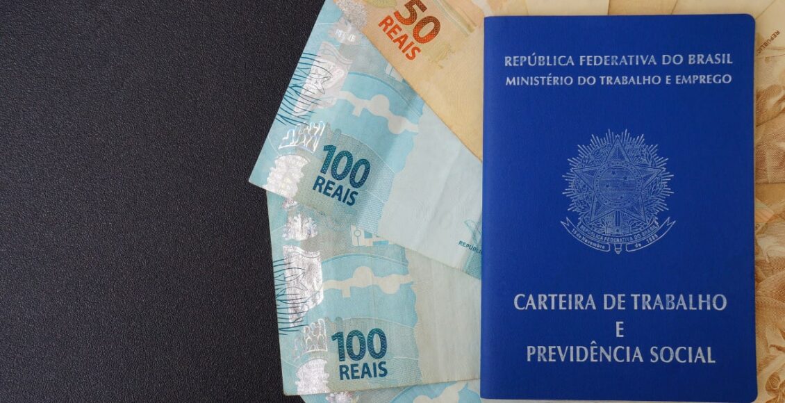 Até que horas cai o décimo terceiro