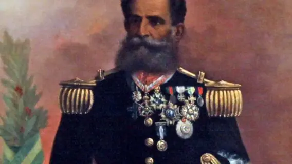 Dia 15 de novembro é feriado de quê?