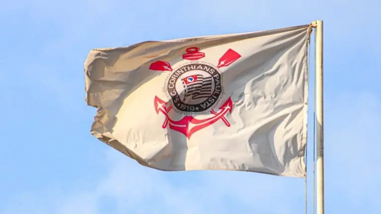 Horário da eleição do Corinthians: quando sai o resultado?