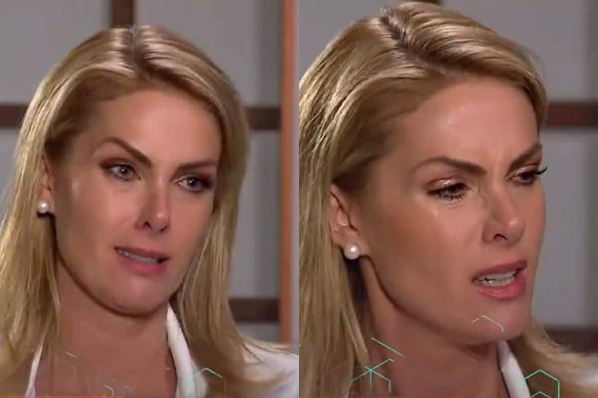 entrevista ana hickmann