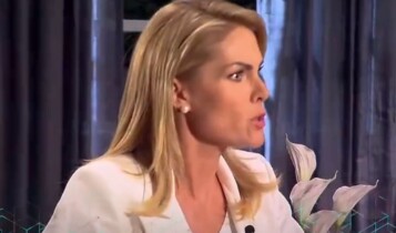 ana hickmann entrevista completa domingo espetacular