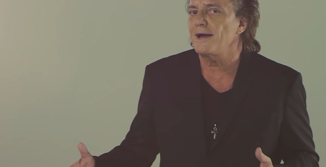 fábio júnior idade
