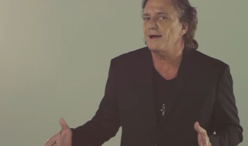 fábio júnior idade