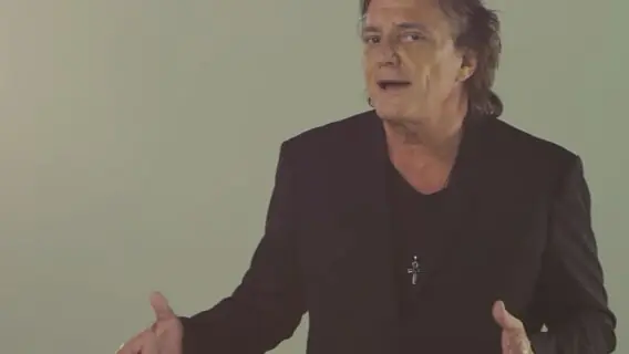 Fábio Júnior idade: carreira desde a infância