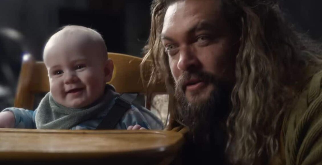 filmes estreias cinemas dezembro 2023