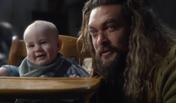 filmes estreias cinemas dezembro 2023