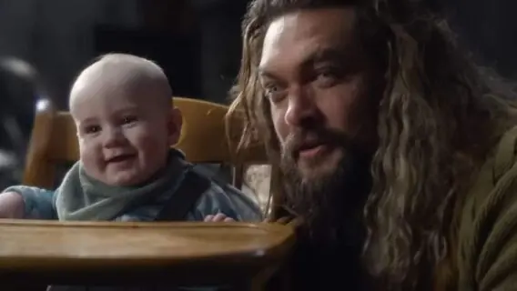 Lançamento nos cinemas: 18 filmes estreiam em dezembro