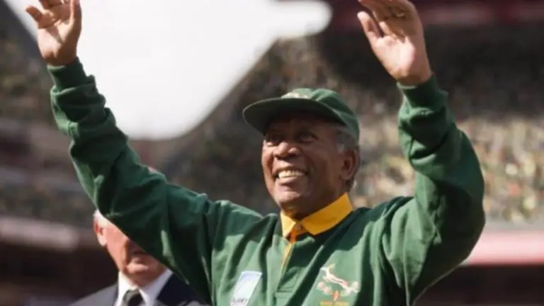 Sessão da Tarde da semana: filmes de 13 a 17 de novembro de 2023