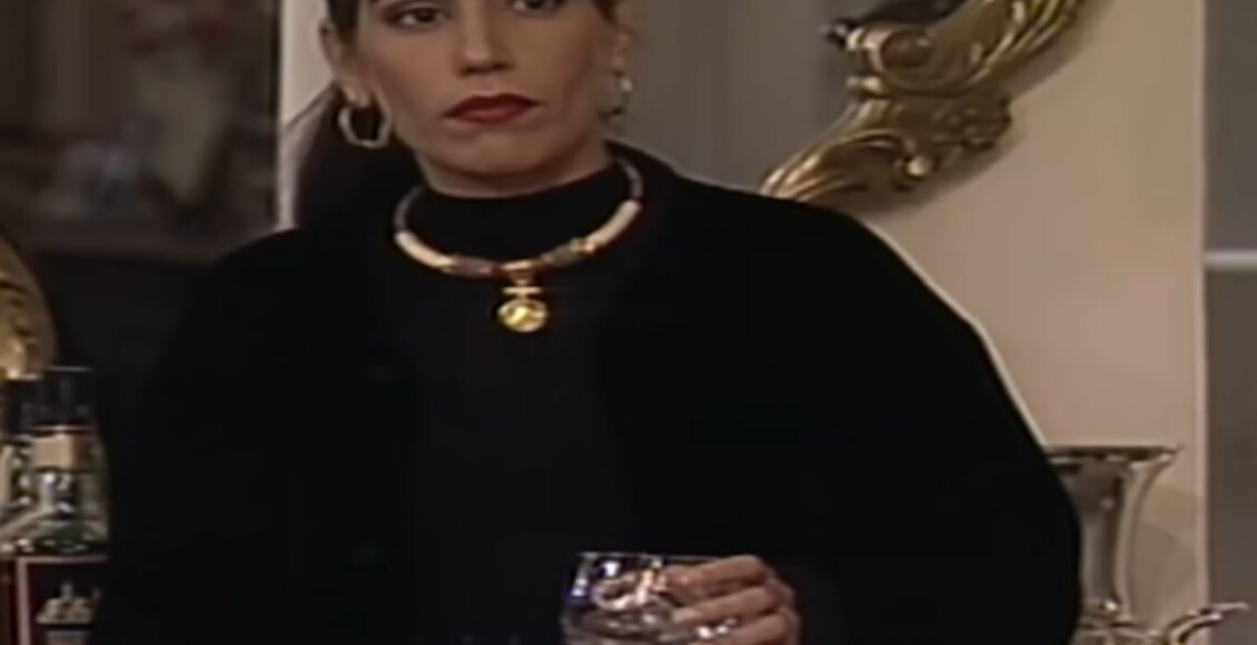 fim de raquel em mulheres de areia