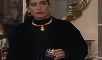 fim de raquel em mulheres de areia