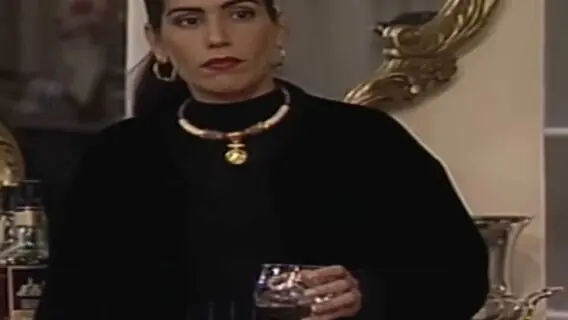 Vilã morre? Fim de Raquel em Mulheres de Areia é trágico