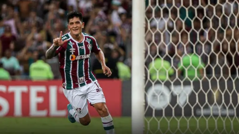 Quem ganhou a Libertadores 2023: Fluminense é campeão