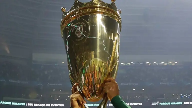 Quando começa o Paulistão 2024: grupos, data e onde assistir