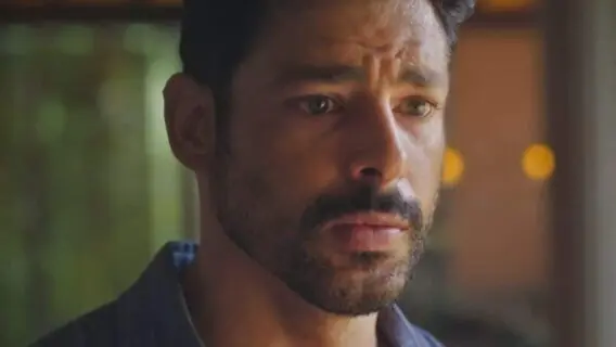 Horário da novela Terra e Paixão hoje antes do jogo (22/11)