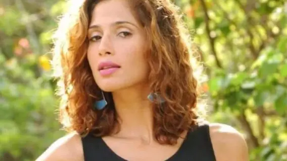 Horário de Paraíso Tropical hoje: que horas começa a estreia