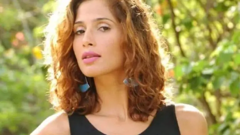 Horário de Paraíso Tropical hoje: que horas começa a estreia