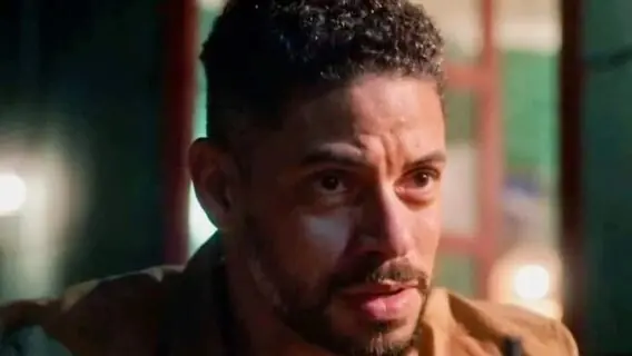 Horário de Terra e Paixão e Todas as Flores muda hoje (1º)