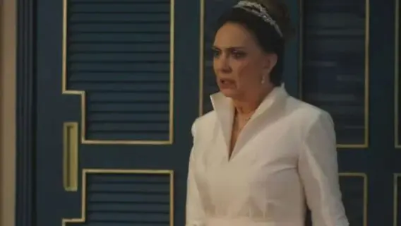 Horário de Terra e Paixão hoje (16/11): novela começa mais cedo nesta quinta