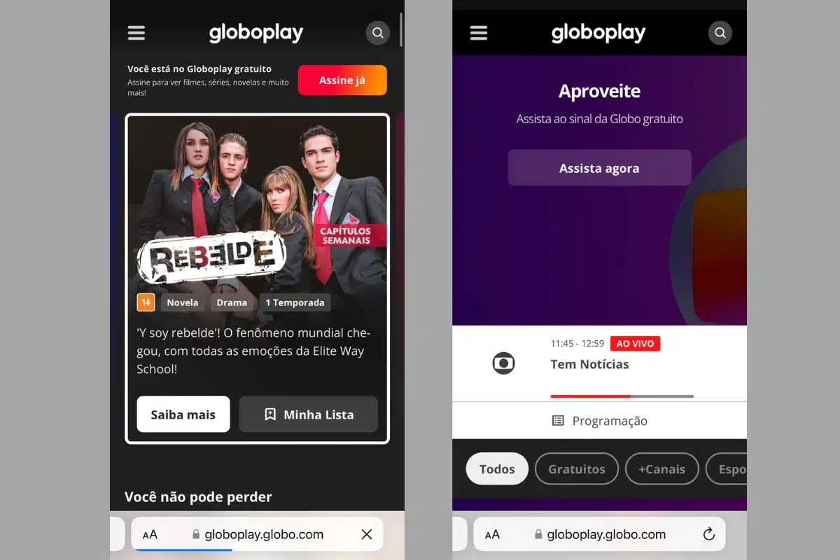 Horário do jogo do Brasil hoje nas Eliminatórias e onde vai passar