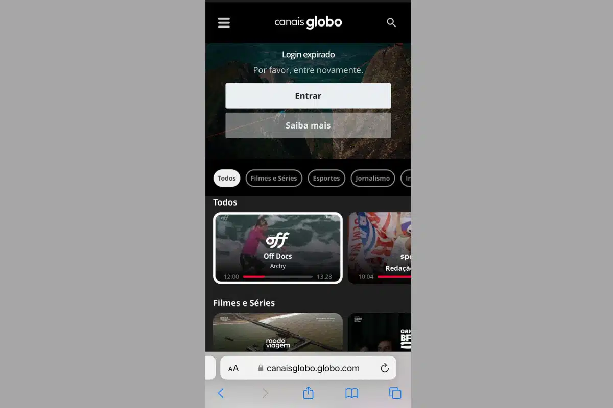 Horário do jogo do Brasil hoje nas Eliminatórias e onde vai passar