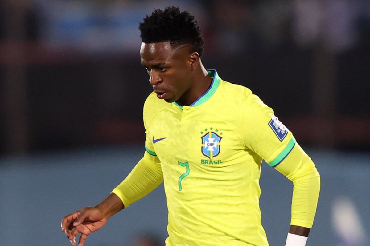 horario jogo do brasil🥗 descubra a emoção dos jogos de azar na lol betting